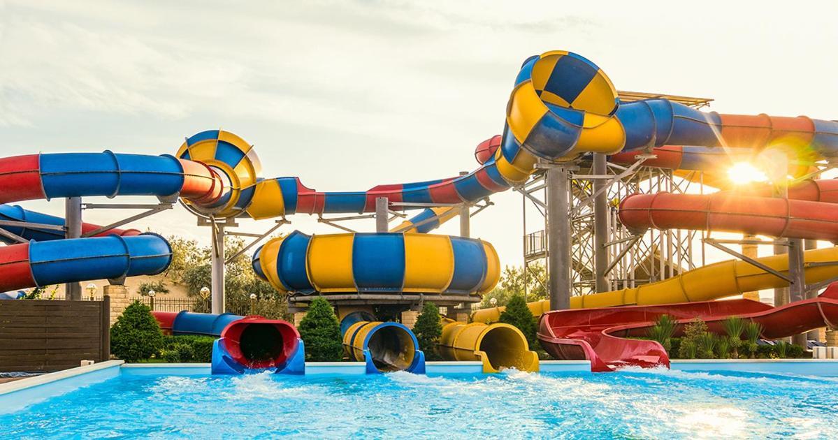 Next To Lake, Pool, 10 Acre Park, 1 Mile To Town, Best Prices 첼런 외부 사진